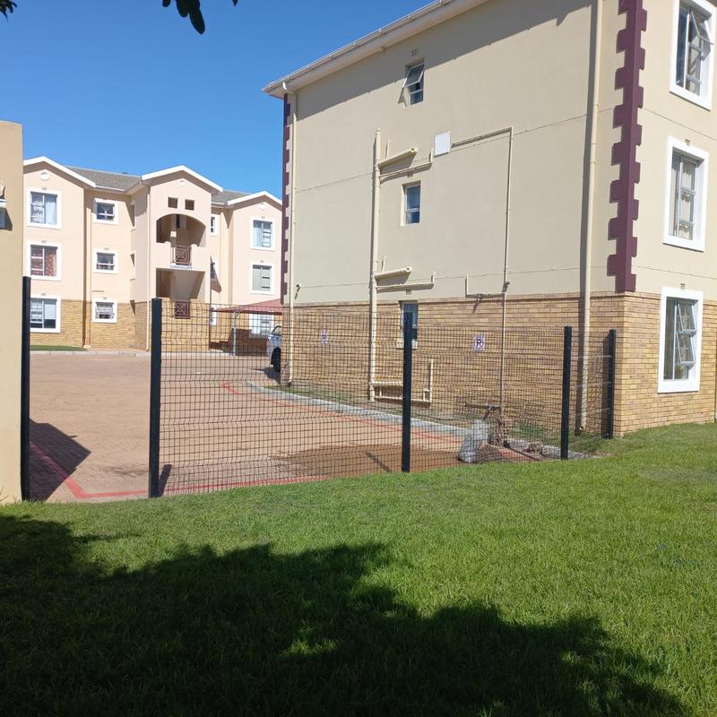 3 Bedroom Property for Sale in Hartenbos Western Cape